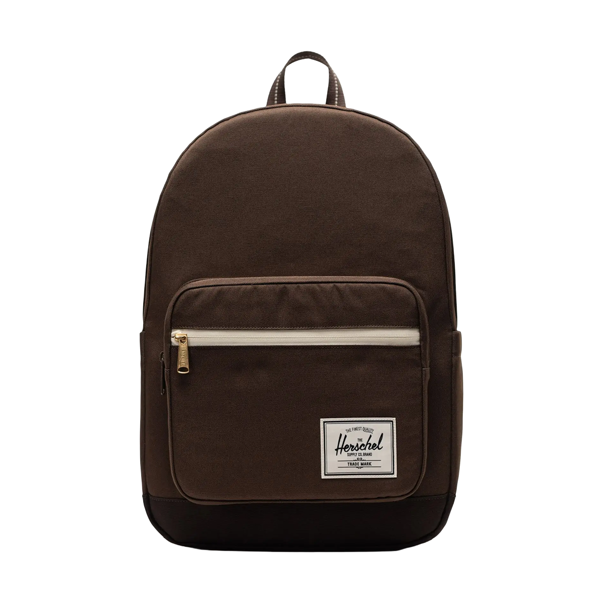 HRL3TRA00025PYU_Brown+Slate%2CDelicioso_0.png