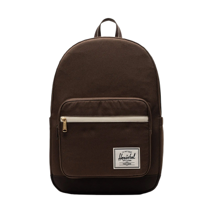 HRL3TRA00025PYU_Brown+Slate%2CDelicioso_0.png