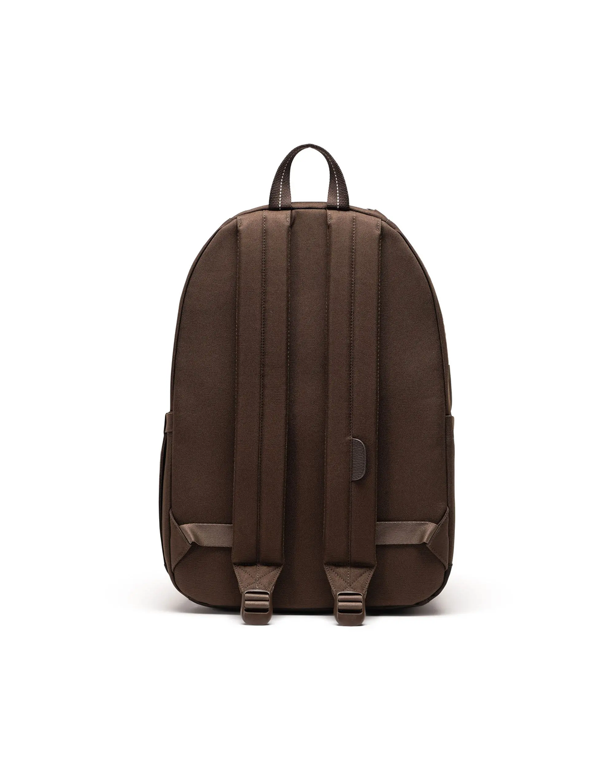 HRL3TRA00025PYU_Brown+Slate%2CDelicioso_1.png