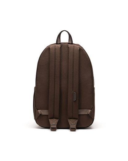 HRL3TRA00025PYU_Brown+Slate%2CDelicioso_1.png