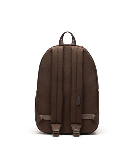HRL3TRA00025PYU_Brown+Slate%2CDelicioso_1.png