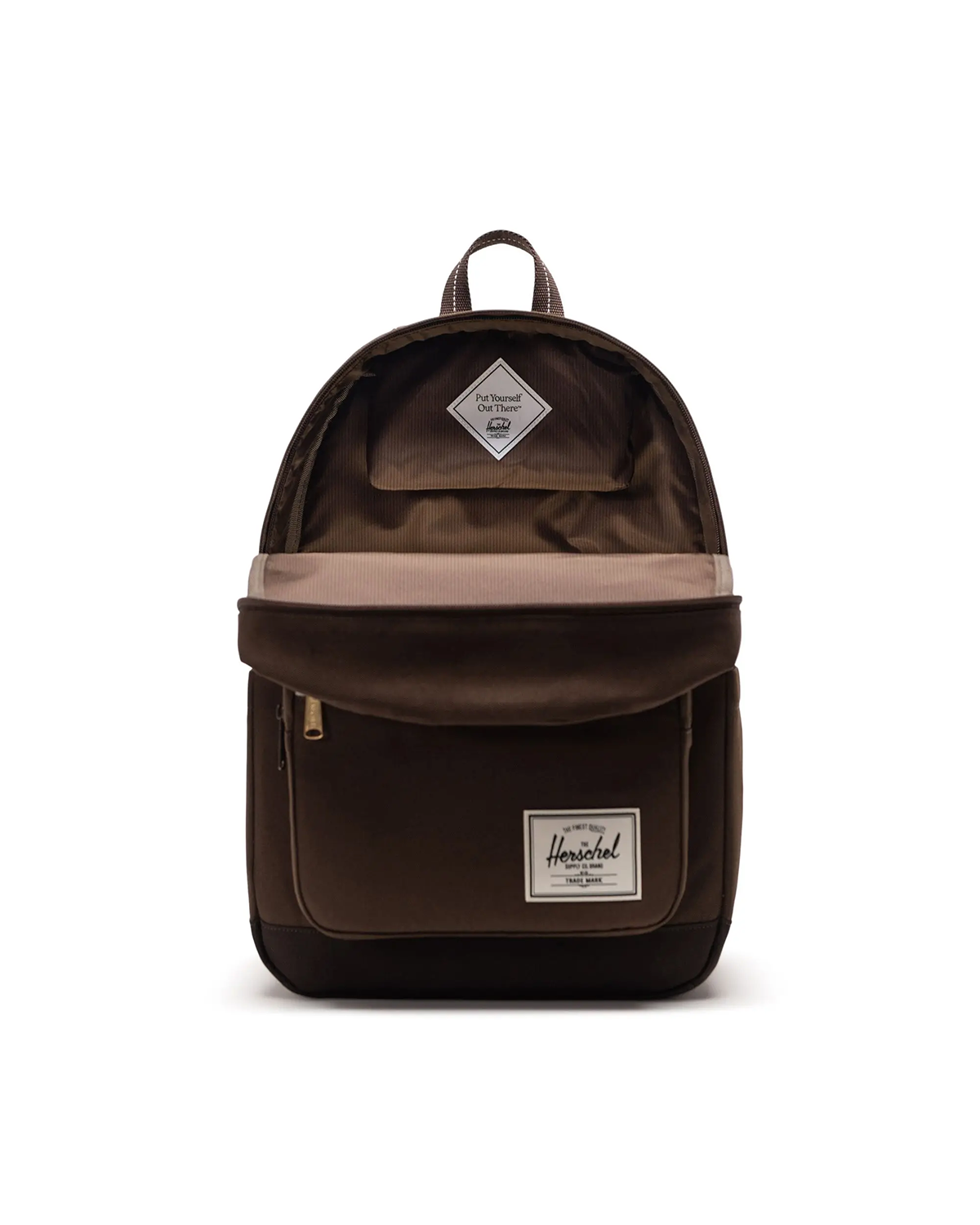 HRL3TRA00025PYU_Brown+Slate%2CDelicioso_2.png