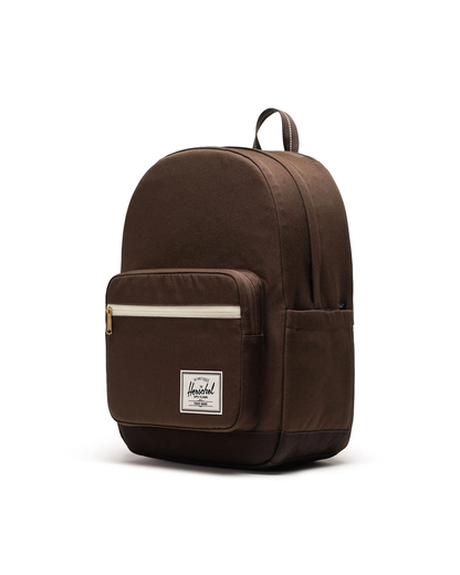 HRL3TRA00025PYU_Brown+Slate%2CDelicioso_3.png