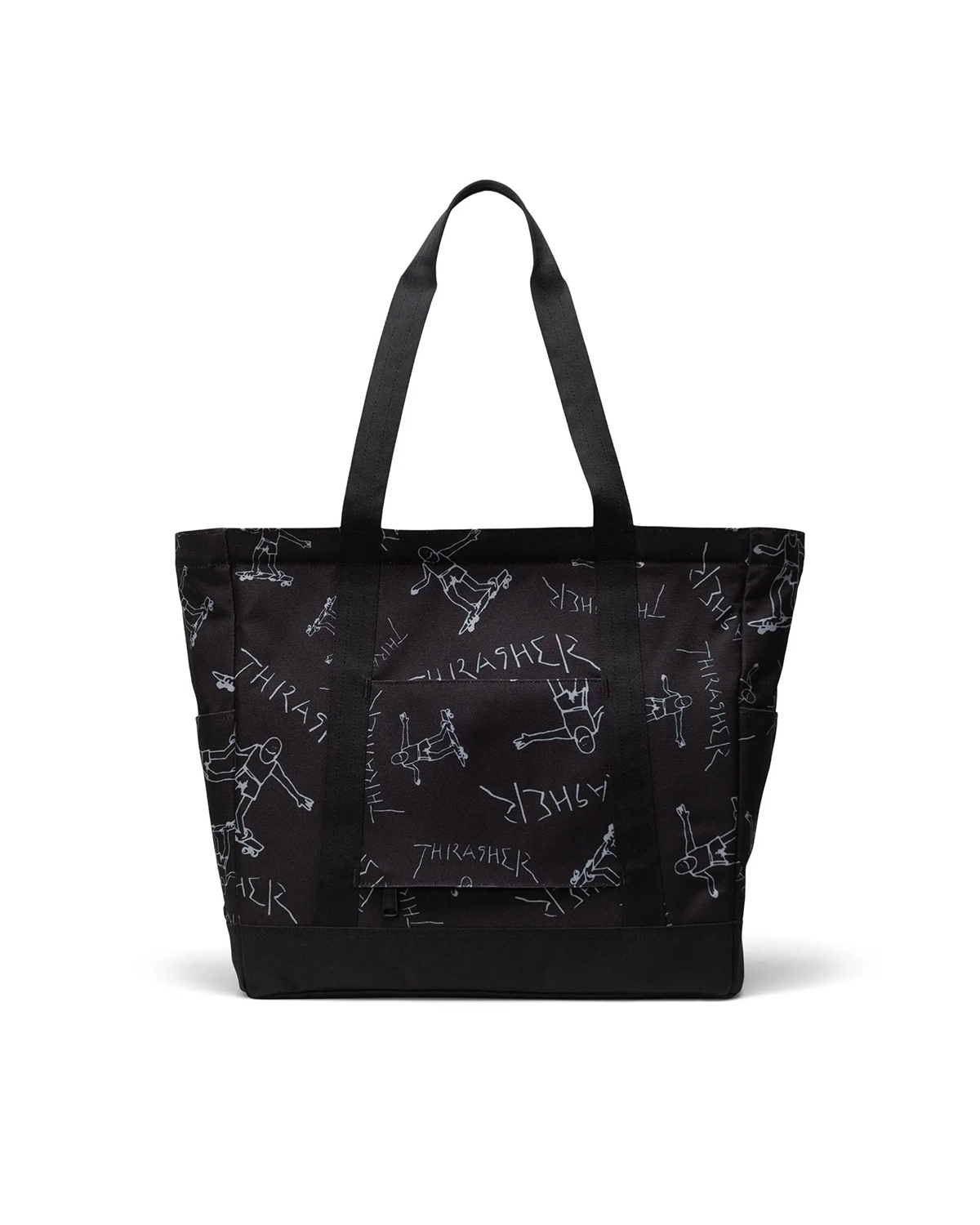 HRL3TRA00026PYU_Black_1.png