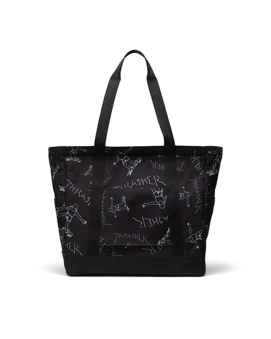 HRL3TRA00026PYU_Black_1.png