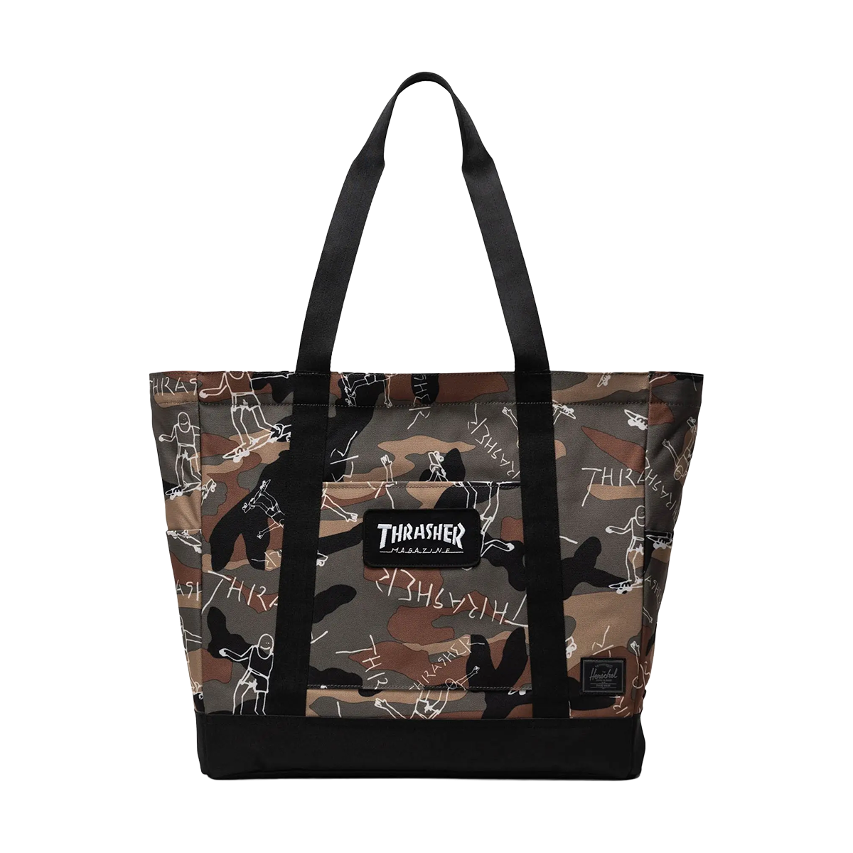 HRL3TRA00026PYU_Woodland+Camo_0.png