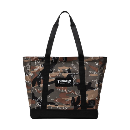 HRL3TRA00026PYU_Woodland+Camo_0.png