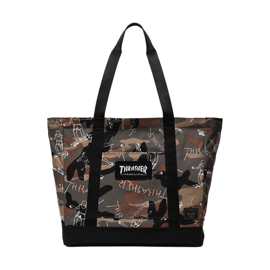 HRL3TRA00026PYU_Woodland+Camo_0.png