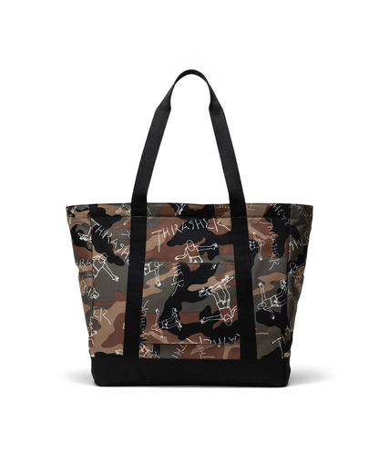 HRL3TRA00026PYU_Woodland+Camo_1.png