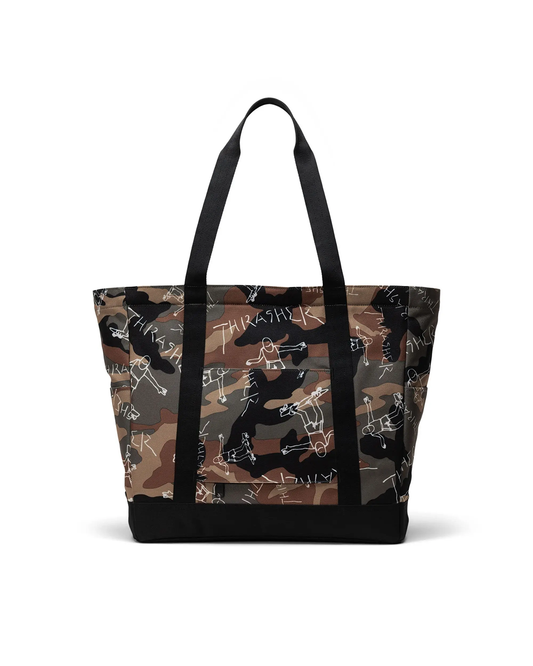 HRL3TRA00026PYU_Woodland+Camo_1.png