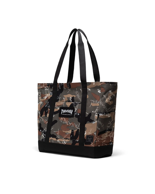 HRL3TRA00026PYU_Woodland+Camo_2.png