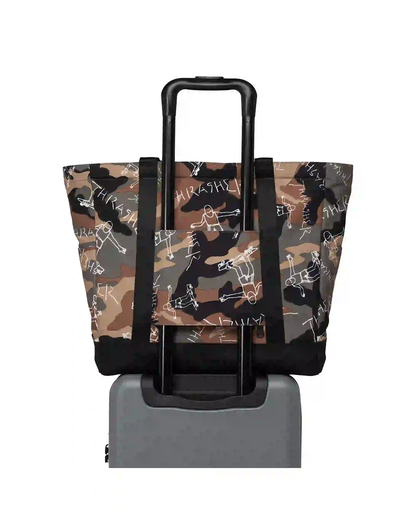 HRL3TRA00026PYU_Woodland+Camo_3.png