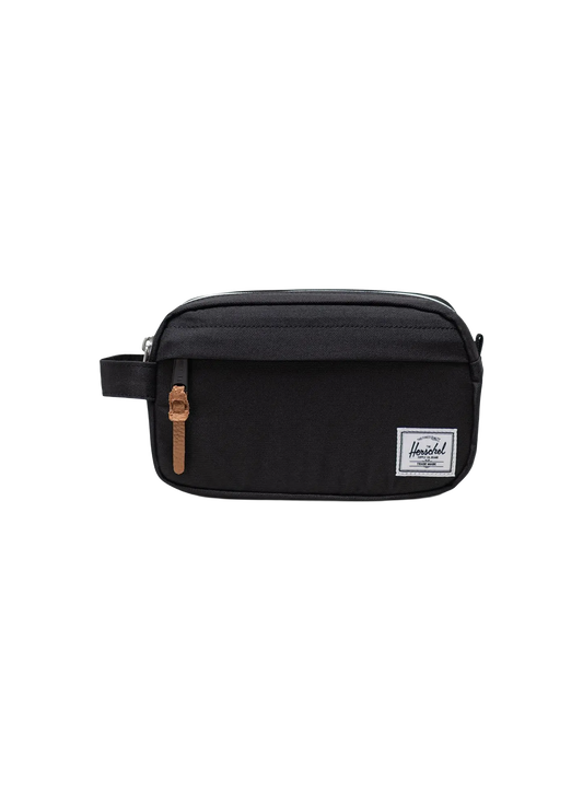 HRL3TRA04857PYU_Black_0.png