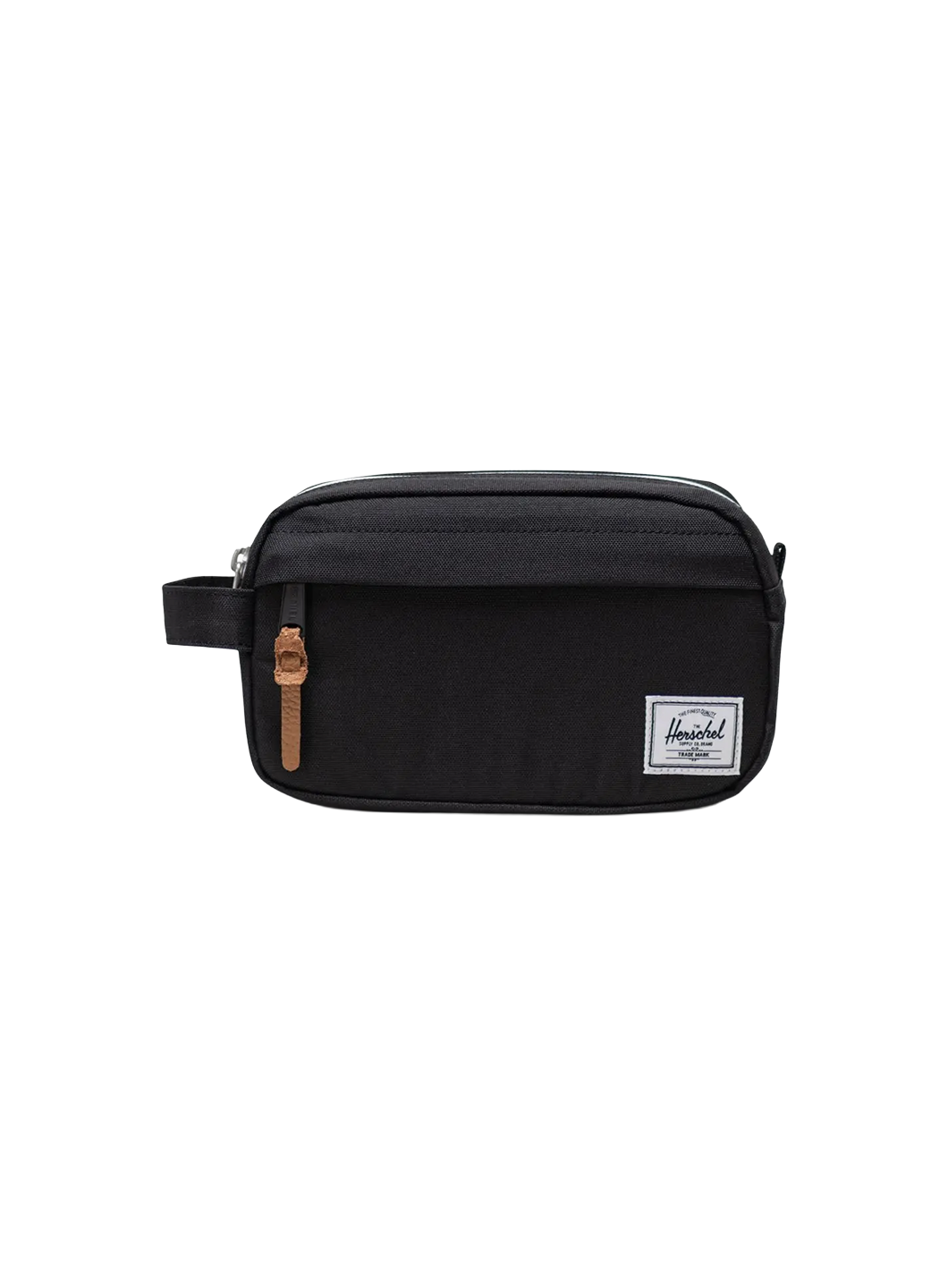 HRL3TRA04857PYU_Black_0.png