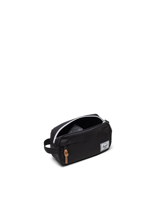 HRL3TRA04857PYU_Black_1.png