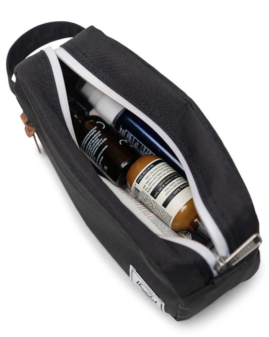 HRL3TRA04857PYU_Black_2.png