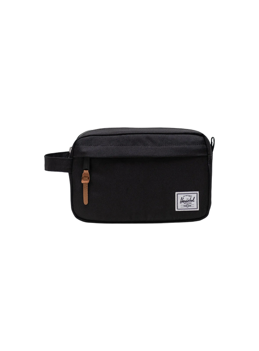 HRL3TRA04858PYU_Black_0.png