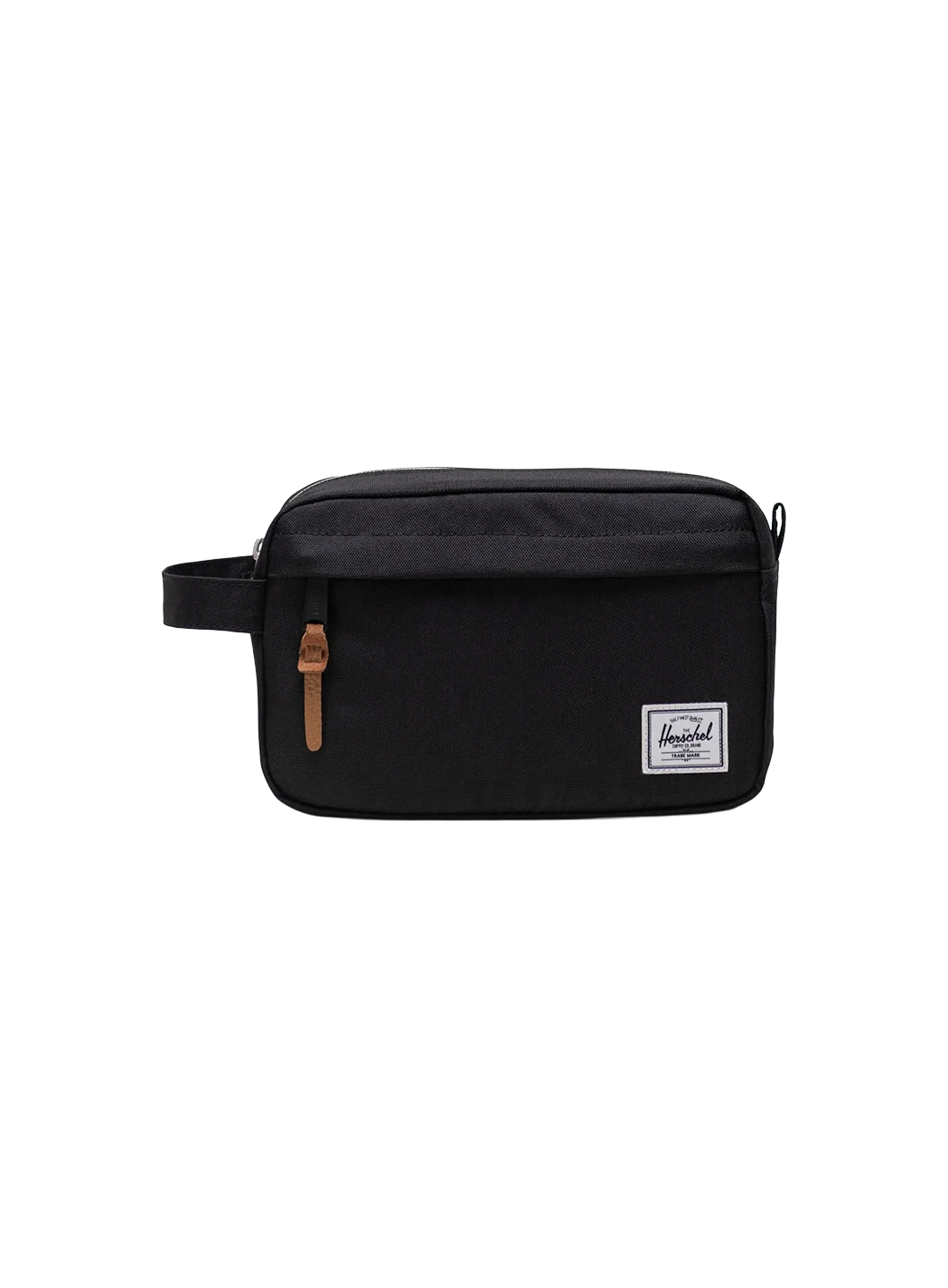 HRL3TRA04858PYU_Black_0.png