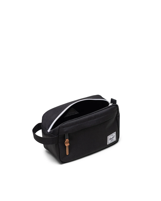 HRL3TRA04858PYU_Black_1.png