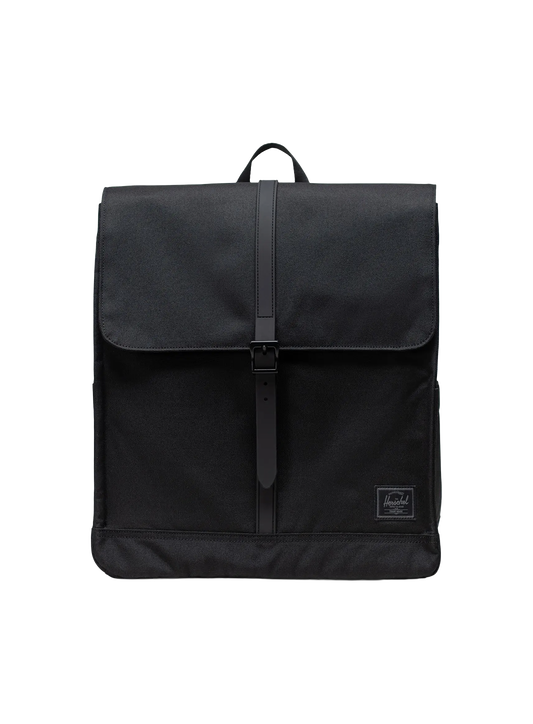 HRL3TRA04859PYU_Black+Tonal_0.png