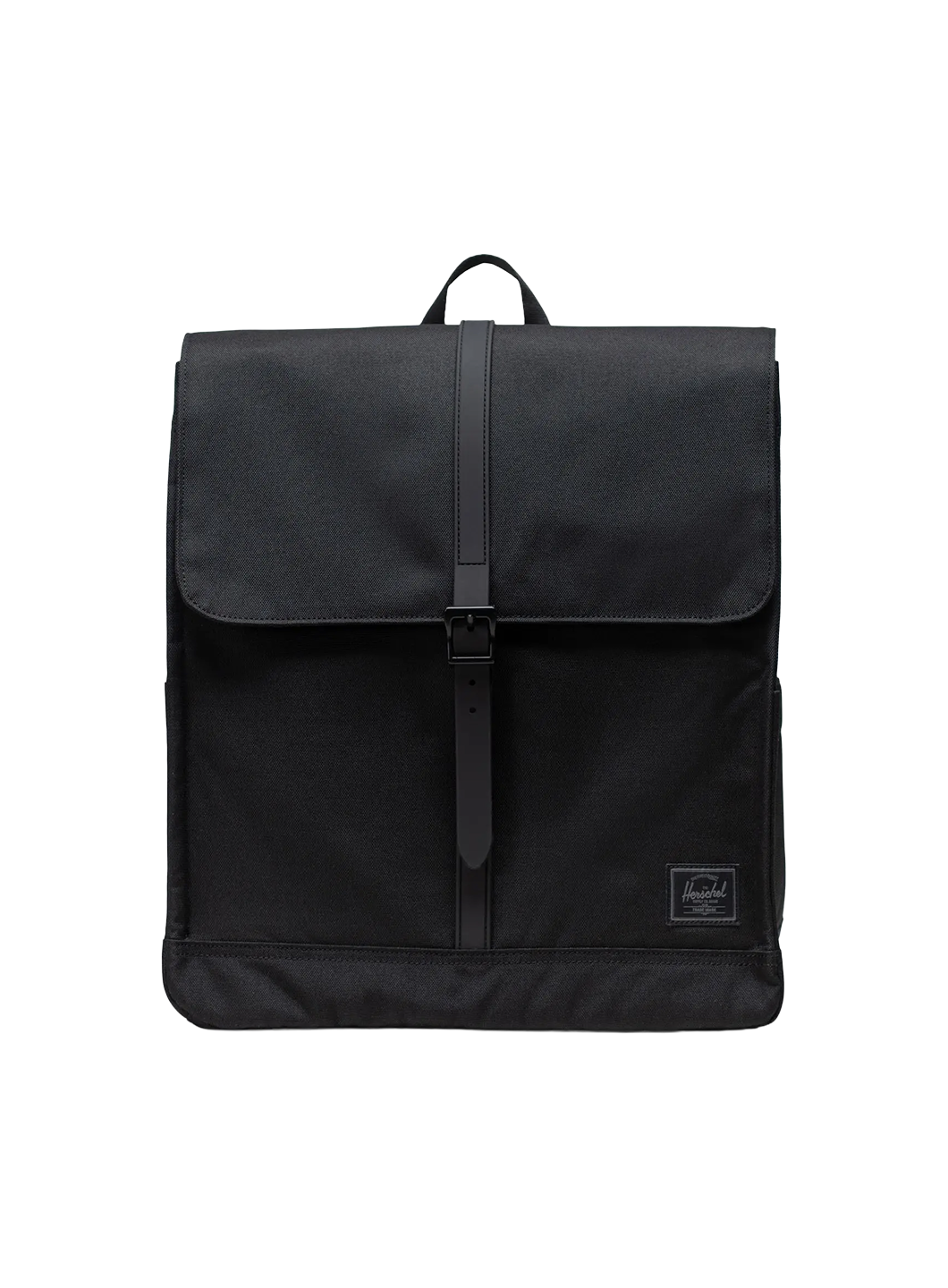 HRL3TRA04859PYU_Black+Tonal_0.png