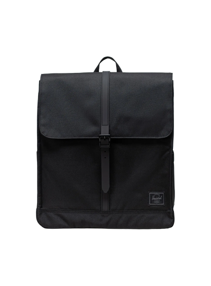 HRL3TRA04859PYU_Black+Tonal_0.png