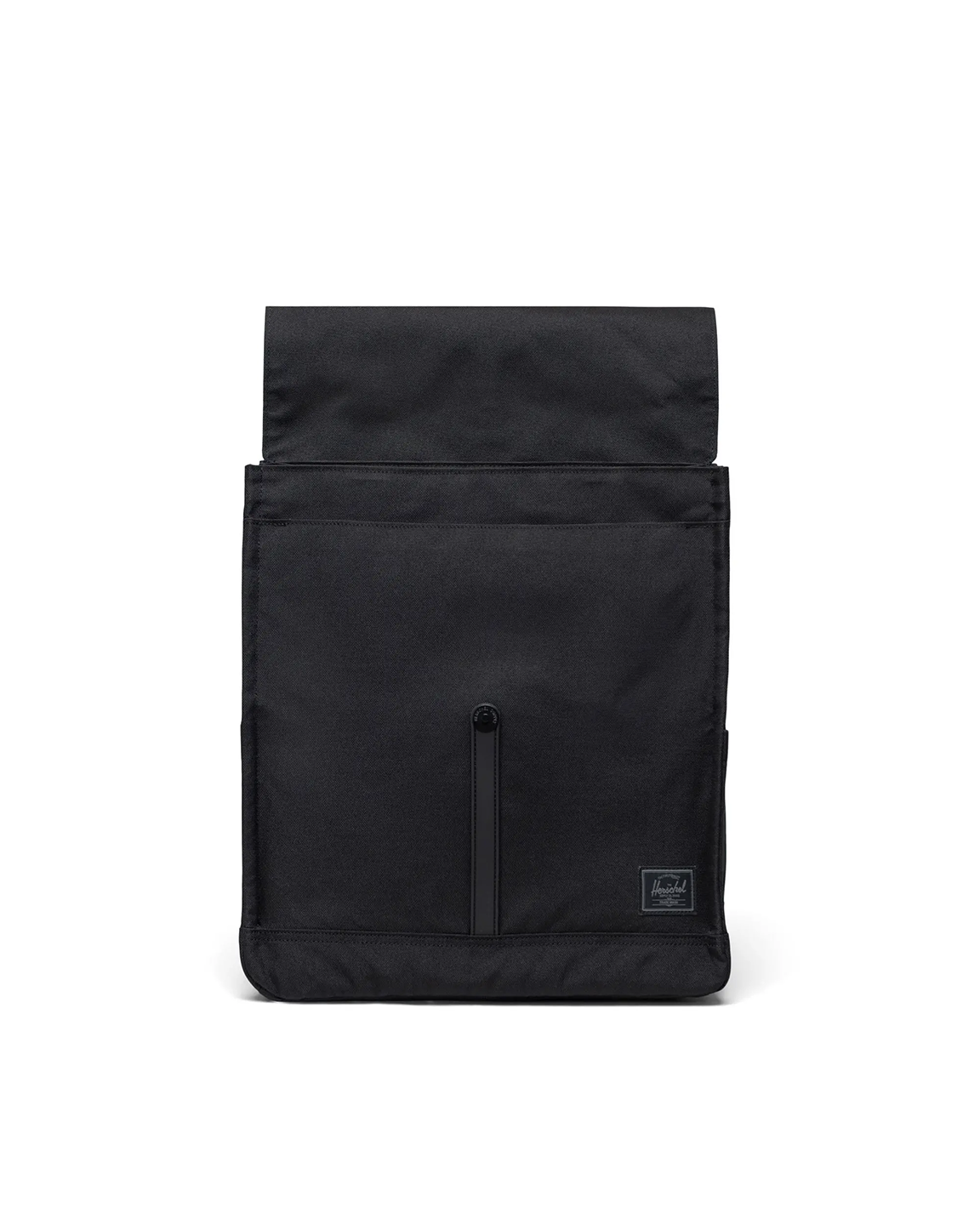HRL3TRA04859PYU_Black+Tonal_1.png
