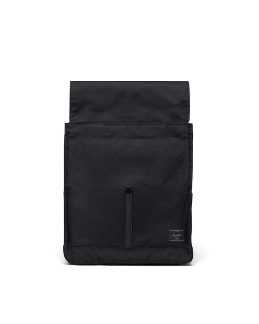 HRL3TRA04859PYU_Black+Tonal_1.png