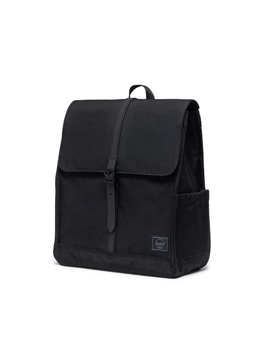 HRL3TRA04859PYU_Black+Tonal_2.png