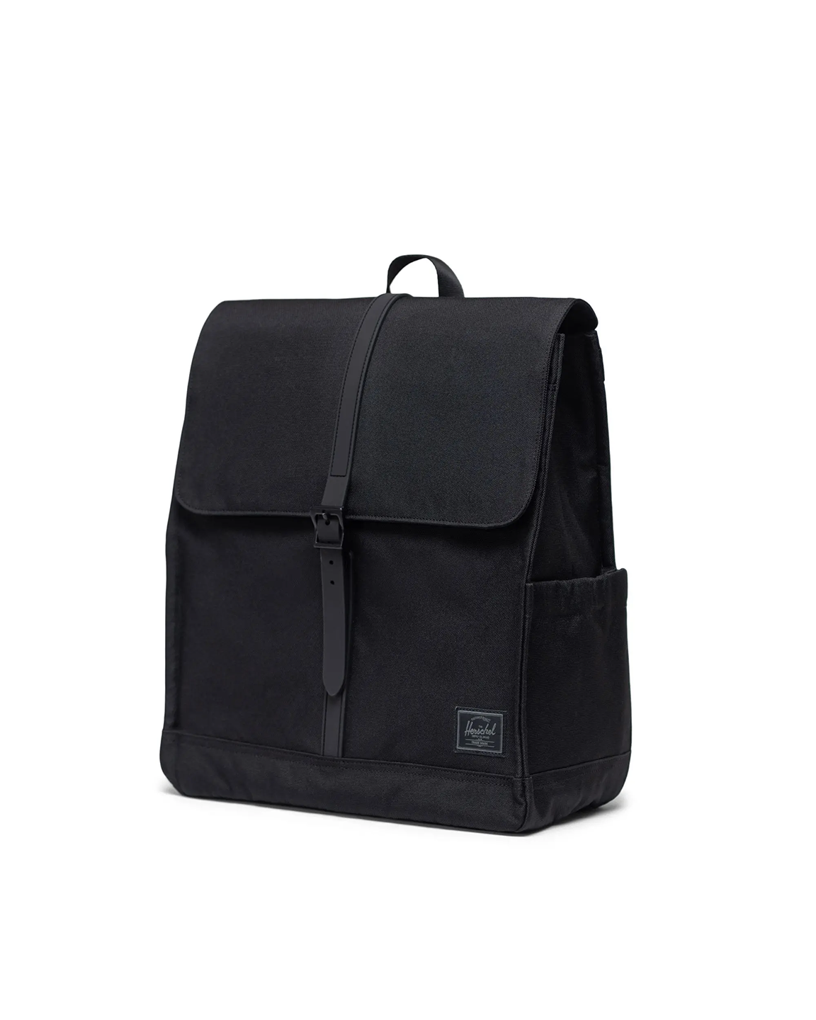 HRL3TRA04859PYU_Black+Tonal_2.png