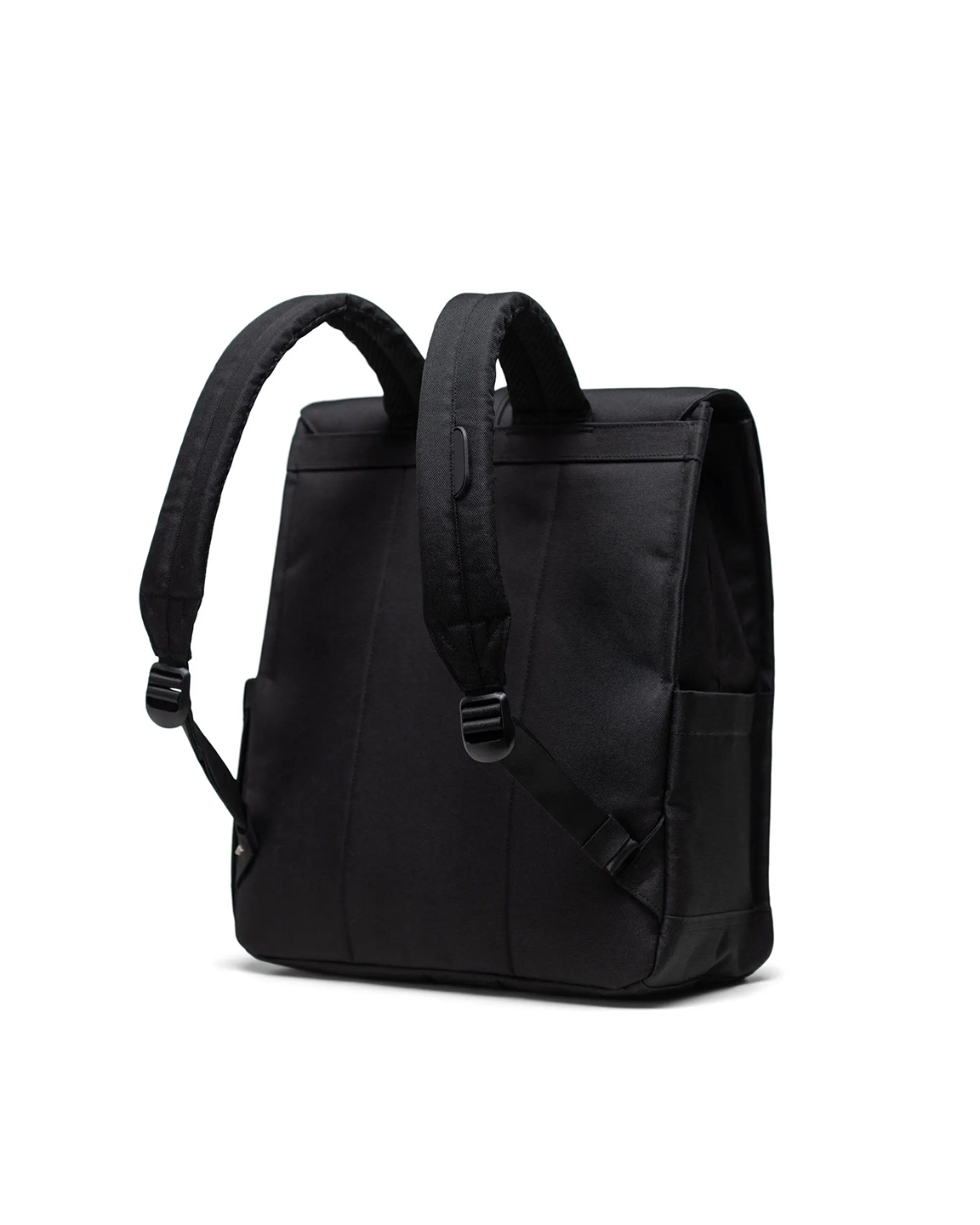 HRL3TRA04859PYU_Black+Tonal_3.png