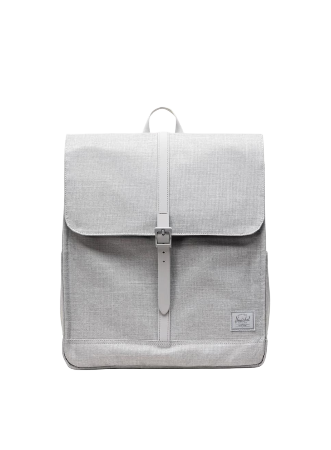 HRL3TRA04859PYU_Grey+Crosshatch_0.png