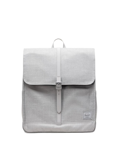 HRL3TRA04859PYU_Grey+Crosshatch_0.png
