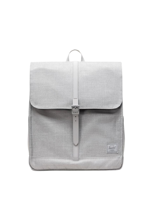 HRL3TRA04859PYU_Grey+Crosshatch_0.png