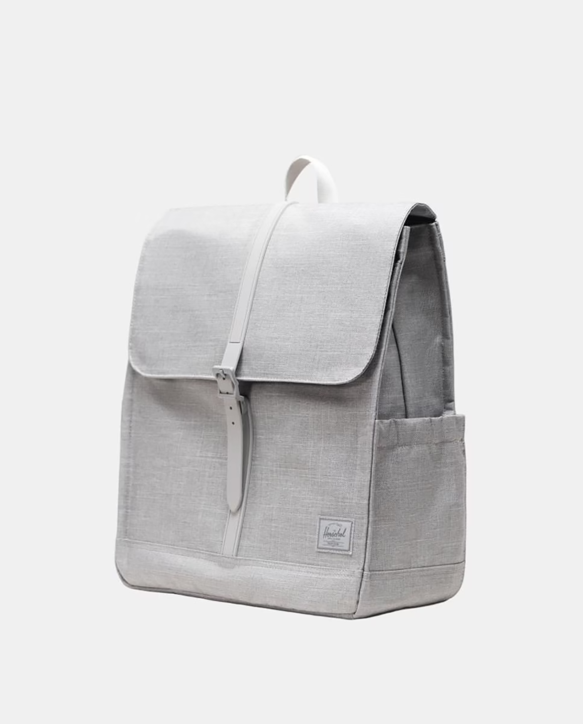 HRL3TRA04859PYU_Grey+Crosshatch_1.png