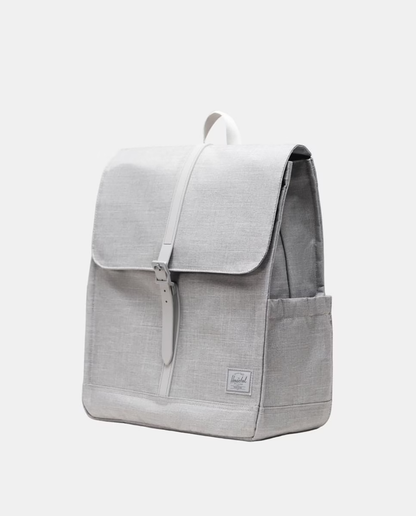 HRL3TRA04859PYU_Grey+Crosshatch_1.png