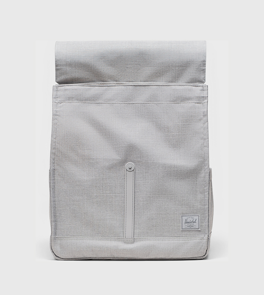 HRL3TRA04859PYU_Grey+Crosshatch_1.png