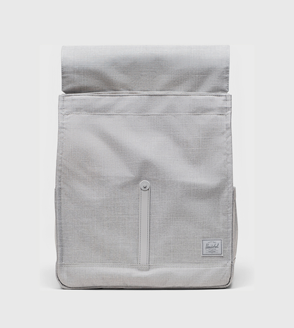 HRL3TRA04859PYU_Grey+Crosshatch_1.png
