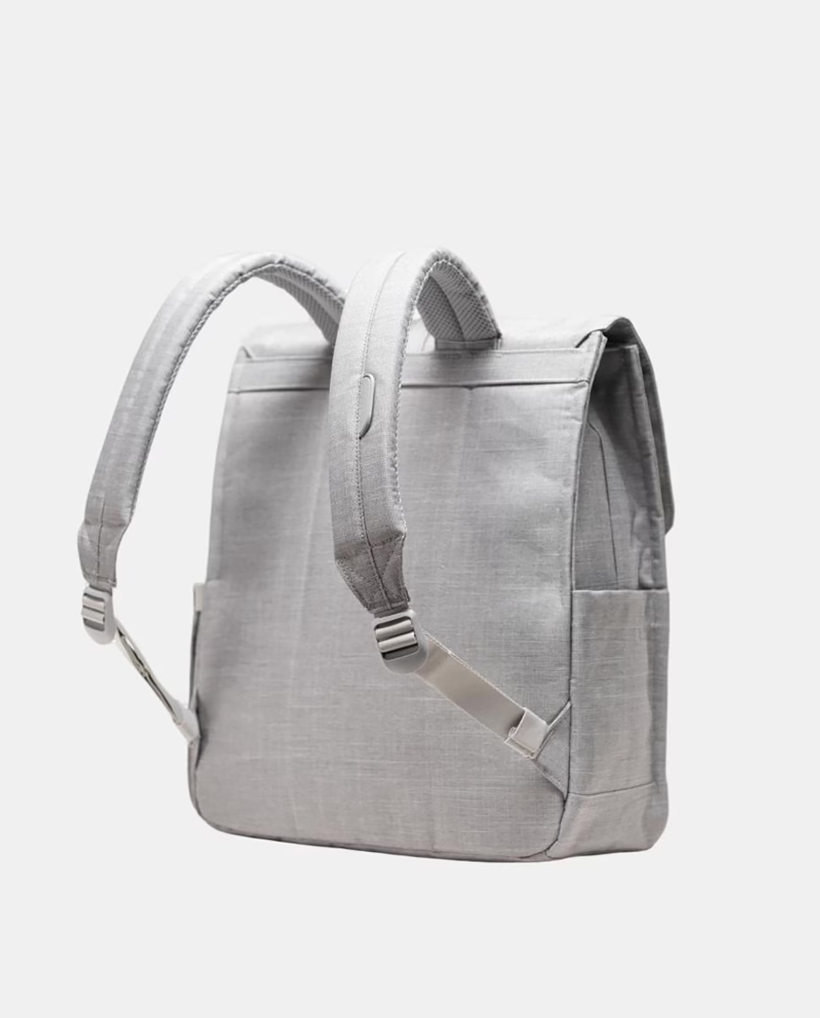 HRL3TRA04859PYU_Grey+Crosshatch_2.png