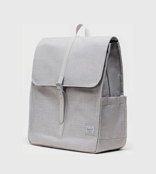 HRL3TRA04859PYU_Grey+Crosshatch_2.png