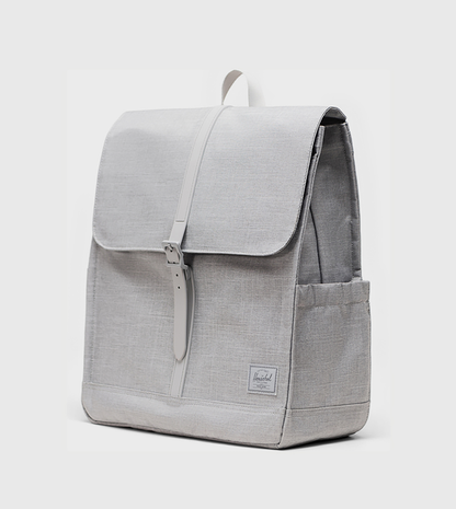 HRL3TRA04859PYU_Grey+Crosshatch_2.png