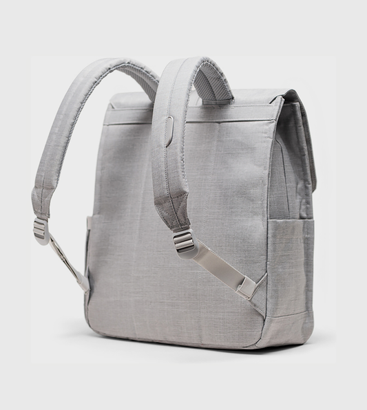 HRL3TRA04859PYU_Grey+Crosshatch_3.png