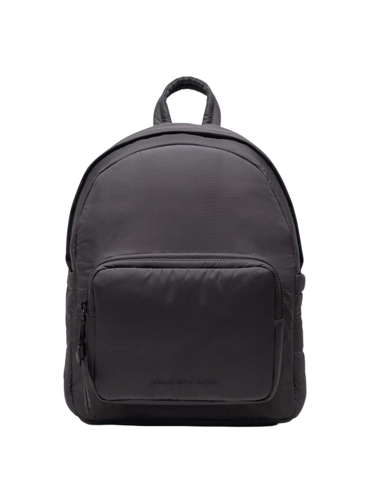 HRL3TRA04860PYU_Black_0.png
