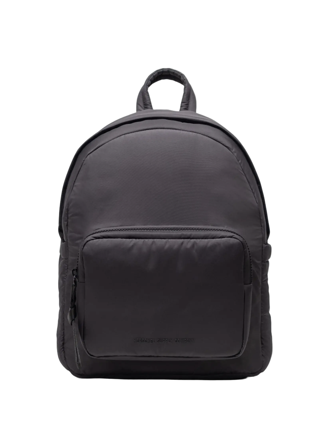 HRL3TRA04860PYU_Black_0.png