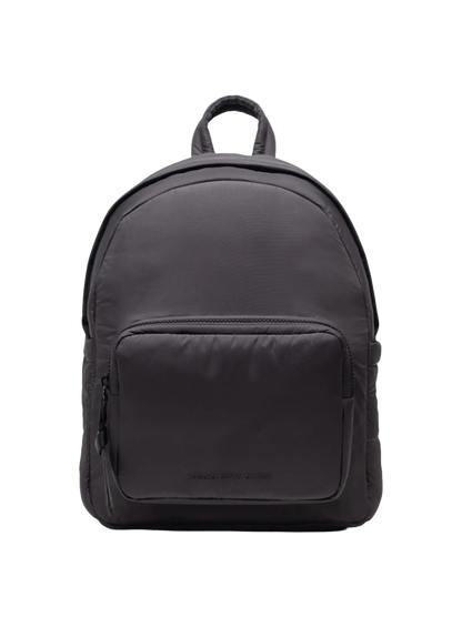 HRL3TRA04860PYU_Black_0.png