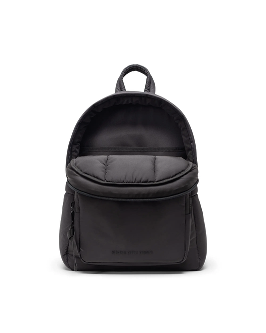 HRL3TRA04860PYU_Black_1.png