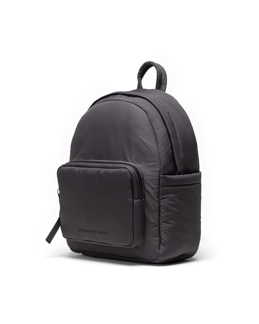 HRL3TRA04860PYU_Black_2.png