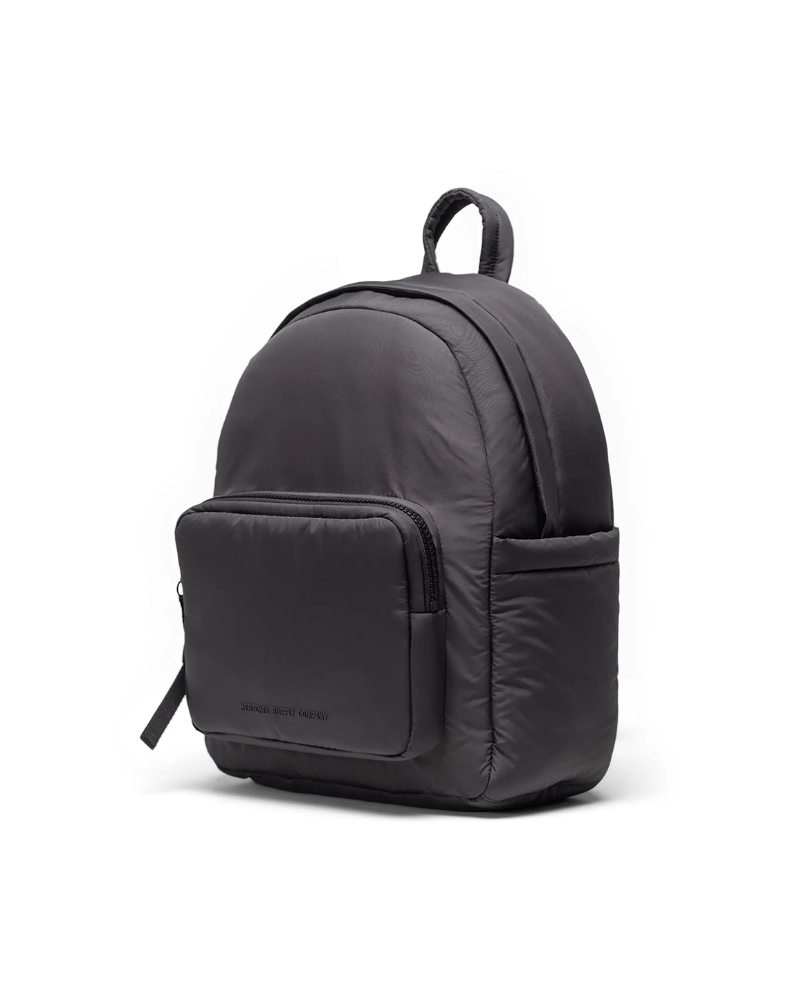 HRL3TRA04860PYU_Black_2.png