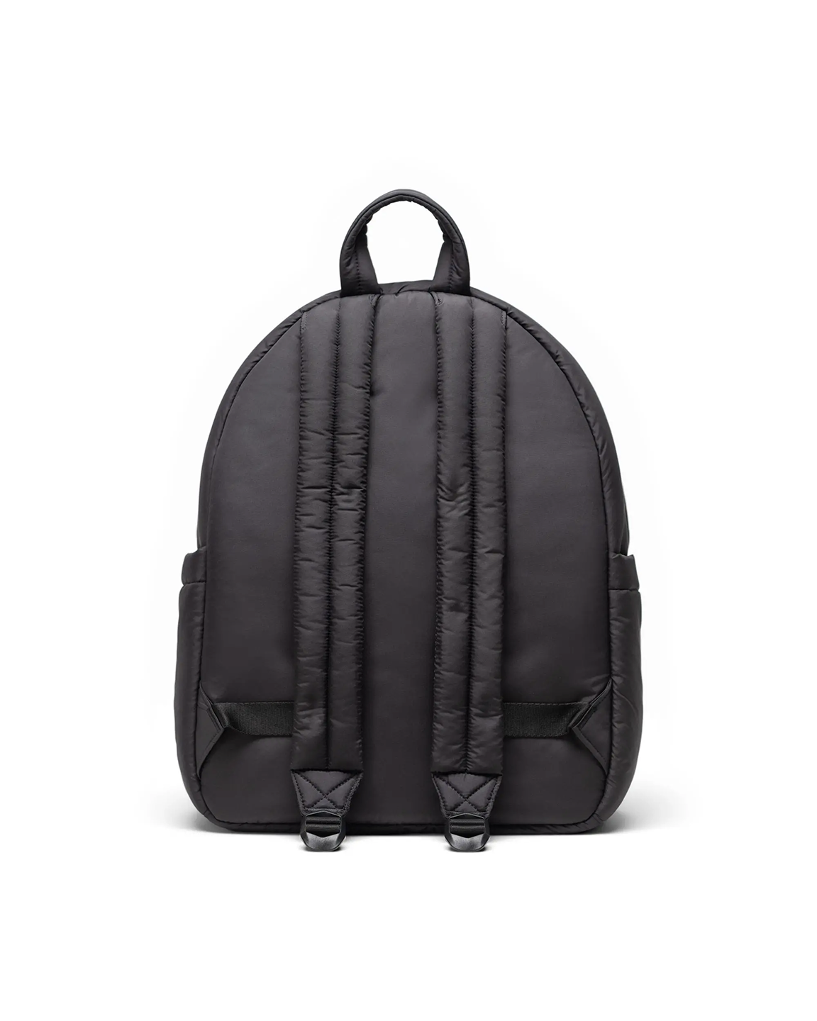 HRL3TRA04860PYU_Black_3.png