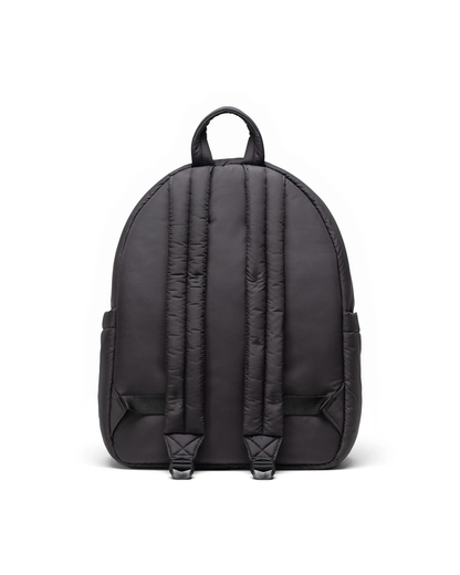 HRL3TRA04860PYU_Black_3.png